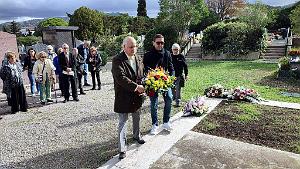 MARSEILLE -MAZARGUES - Cimetiere - 29